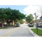 13485 SW 291 LN, Homestead, FL 33033 ID:10794209