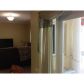 13485 SW 291 LN, Homestead, FL 33033 ID:10794210