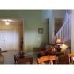 13485 SW 291 LN, Homestead, FL 33033 ID:10794211