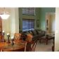 13485 SW 291 LN, Homestead, FL 33033 ID:10794212