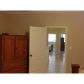 13485 SW 291 LN, Homestead, FL 33033 ID:10794213