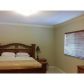 13485 SW 291 LN, Homestead, FL 33033 ID:10794214