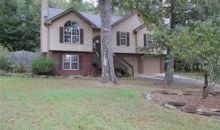 763 Poplar Springs Road Hoschton, GA 30548