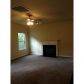 5765 Bucknell Trace, Cumming, GA 30028 ID:10795240