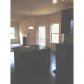 5765 Bucknell Trace, Cumming, GA 30028 ID:10795241