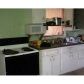 2913 Shallowford Road Ne, Atlanta, GA 30341 ID:10795487