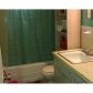 2913 Shallowford Road Ne, Atlanta, GA 30341 ID:10795489