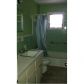 2913 Shallowford Road Ne, Atlanta, GA 30341 ID:10795490