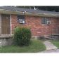 2913 Shallowford Road Ne, Atlanta, GA 30341 ID:10795492