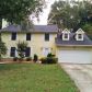 1291 Dowry Drive, Lawrenceville, GA 30044 ID:10711171