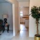 1291 Dowry Drive, Lawrenceville, GA 30044 ID:10711172