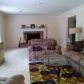 1291 Dowry Drive, Lawrenceville, GA 30044 ID:10711173