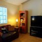 1291 Dowry Drive, Lawrenceville, GA 30044 ID:10711176