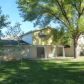 4655 Madison Avenue, Ogden, UT 84403 ID:10716322