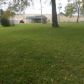 715 S Oak Ave, Aurora, MO 65605 ID:10725171