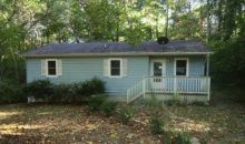 60 Redbud Dr Louisa, VA 23093