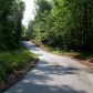 0 Lester Shelton Road, Dahlonega, GA 30533 ID:10795319