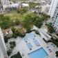 1800 N BAYSHORE DR # 2802, Miami, FL 33132 ID:10345968