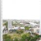 1800 N BAYSHORE DR # 2802, Miami, FL 33132 ID:10345969