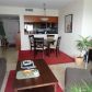 1800 N BAYSHORE DR # 2802, Miami, FL 33132 ID:10345970