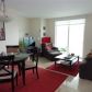 1800 N BAYSHORE DR # 2802, Miami, FL 33132 ID:10345971