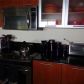 1800 N BAYSHORE DR # 2802, Miami, FL 33132 ID:10345972