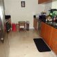 1800 N BAYSHORE DR # 2802, Miami, FL 33132 ID:10345973