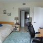 1800 N BAYSHORE DR # 2802, Miami, FL 33132 ID:10345974