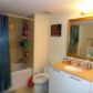 1800 N BAYSHORE DR # 2802, Miami, FL 33132 ID:10345975