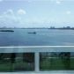 1800 N BAYSHORE DR # 2802, Miami, FL 33132 ID:10345977