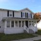 508 S Lyman St, Oconomowoc, WI 53066 ID:10762665