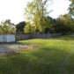 508 S Lyman St, Oconomowoc, WI 53066 ID:10762666