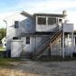 508 S Lyman St, Oconomowoc, WI 53066 ID:10762667