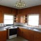 508 S Lyman St, Oconomowoc, WI 53066 ID:10762668