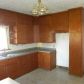 508 S Lyman St, Oconomowoc, WI 53066 ID:10762669