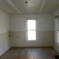 508 S Lyman St, Oconomowoc, WI 53066 ID:10762671