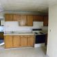 508 S Lyman St, Oconomowoc, WI 53066 ID:10762673