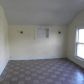 508 S Lyman St, Oconomowoc, WI 53066 ID:10762674