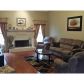 1754 Waterton Trail, Grayson, GA 30017 ID:10795416