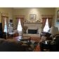 1754 Waterton Trail, Grayson, GA 30017 ID:10795417