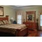 1754 Waterton Trail, Grayson, GA 30017 ID:10795420