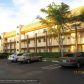 8400 SUNRISE LAKES BL # 308, Fort Lauderdale, FL 33322 ID:10240559