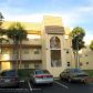 8400 SUNRISE LAKES BL # 308, Fort Lauderdale, FL 33322 ID:10240560