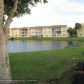 8400 SUNRISE LAKES BL # 308, Fort Lauderdale, FL 33322 ID:10240565