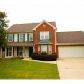 921 Rolling Meadows Drive, Loganville, GA 30052 ID:10573014