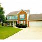 921 Rolling Meadows Drive, Loganville, GA 30052 ID:10573015