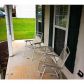 921 Rolling Meadows Drive, Loganville, GA 30052 ID:10573016