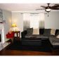 921 Rolling Meadows Drive, Loganville, GA 30052 ID:10573021