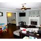 921 Rolling Meadows Drive, Loganville, GA 30052 ID:10573022