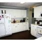 921 Rolling Meadows Drive, Loganville, GA 30052 ID:10573023